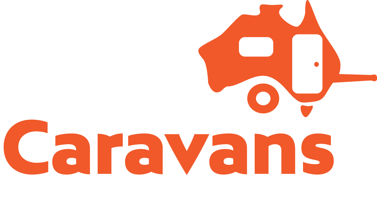 Home - Aussie Escape Caravans