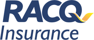 racq-insurance-logo
