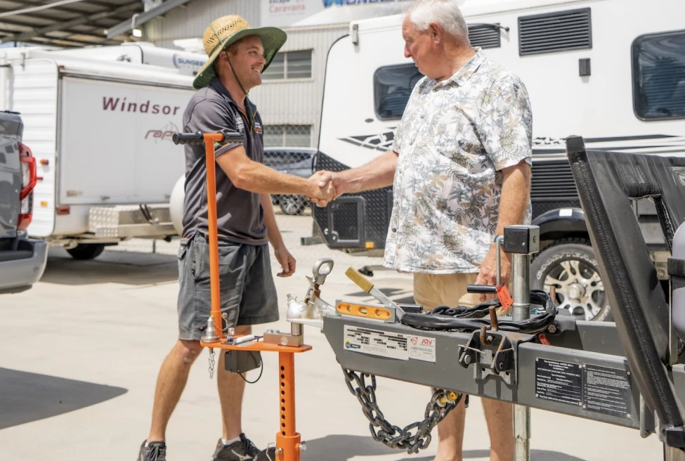 consignment-intro-image