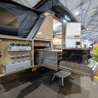 equipped-living-image