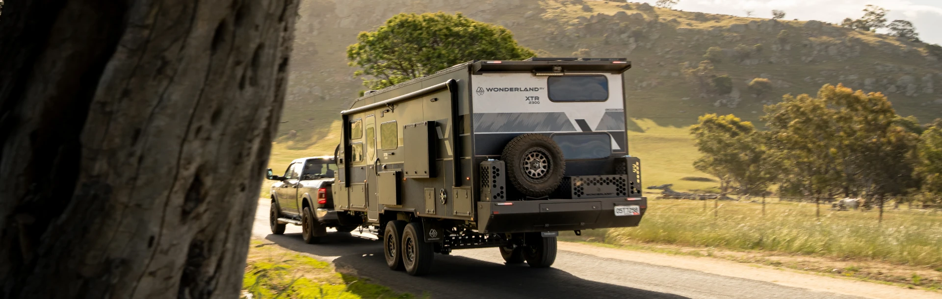 home-wide-banner-image