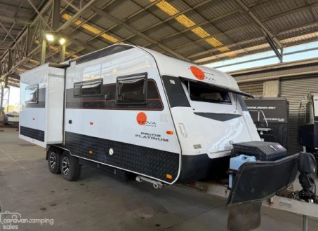 nova-pride-platinum side front