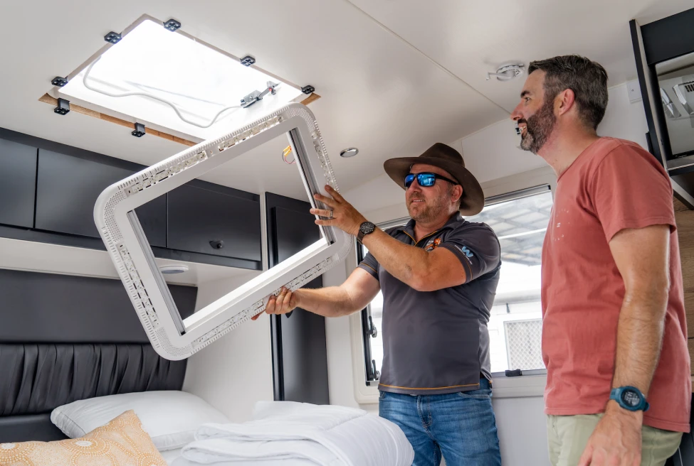 parts-services-intro-image