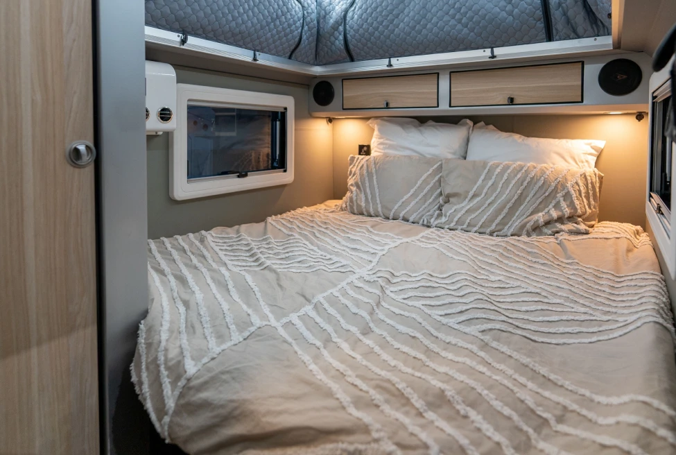 ultimate-bush-escape-image