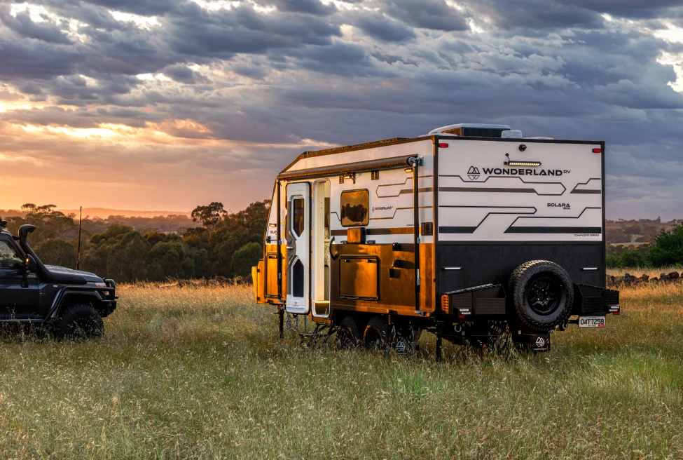 wonderland-rv-image