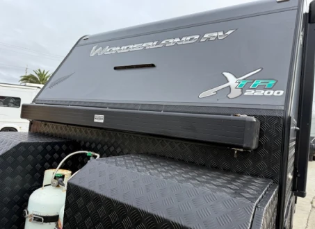 wonderland-rv-xtr-image-front