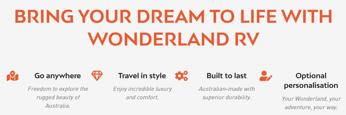 bring-your-dream-to-life