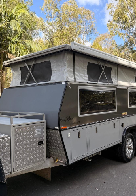 2019 North Coast Campers Offroad Titanium-12