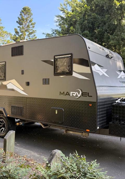 2021-Marvel-RV-MK2-THUNDERSTORM-01