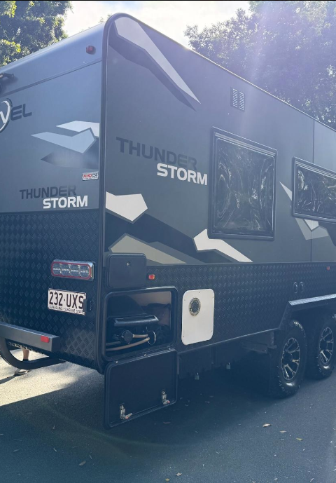 2021-Marvel-RV-MK2-THUNDERSTORM-02