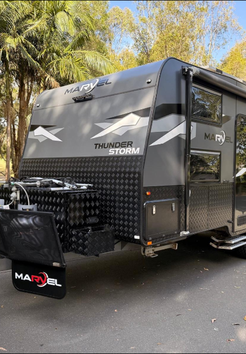 2021-Marvel-RV-MK2-THUNDERSTORM-06