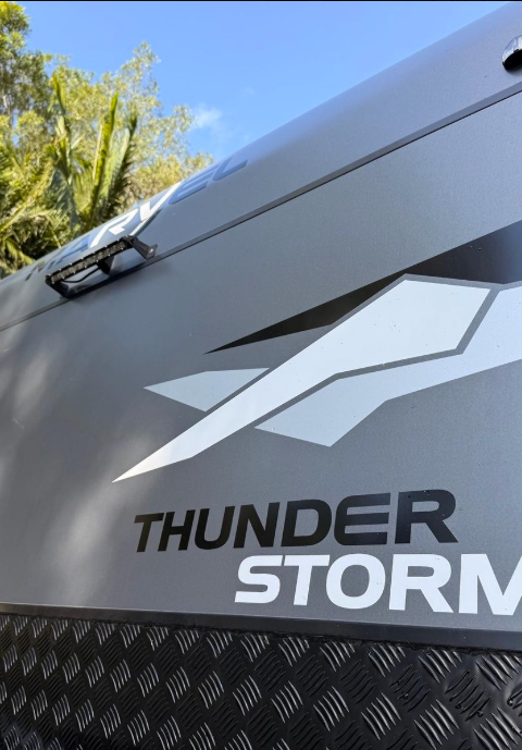 2021-Marvel-RV-MK2-THUNDERSTORM-07